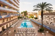 H Top Calella Palace & SPA 