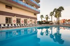 H Top Calella Palace & SPA 