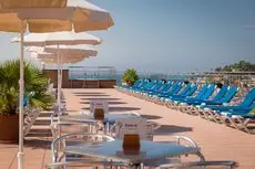 H Top Calella Palace & SPA 