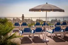 H Top Calella Palace & SPA 