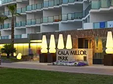 Hipotels Cala Millor Park 