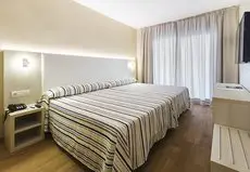 Hotel Best Sabinal 