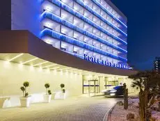 Hotel Best Sabinal 