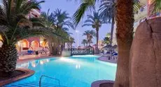 Mediterraneo Bay Hotel & Resort 