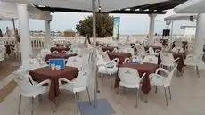 Mediterraneo Bay Hotel & Resort 