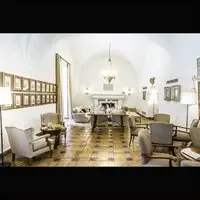 Parador de Merida 