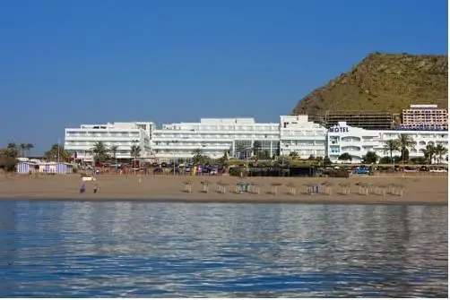 Servigroup Marina Playa 