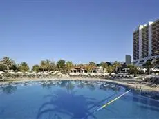 Tivoli Marina Vilamoura 