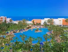 Vera Playa Club Hotel 