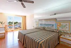 Vera Playa Club Hotel 