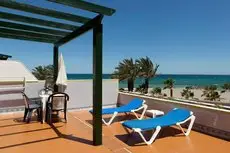 Vera Playa Club Hotel 