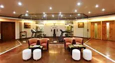 Hotel Mayura Raipur 