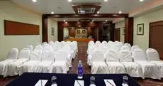 Hotel Mayura Raipur 