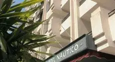 Hotel Nautico 