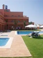 Hotel Praia Sol 