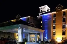 Comfort Inn & Suites Glen Mills - Philadelphia 