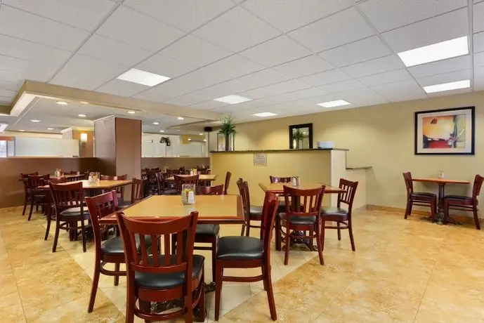 Comfort Inn & Suites Glen Mills - Philadelphia 