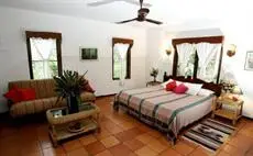 Duplooys Jungle Lodge San Ignacio 