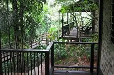 Duplooys Jungle Lodge San Ignacio 