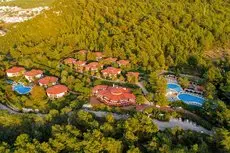 Montana Pine Resort - All Inclusive 