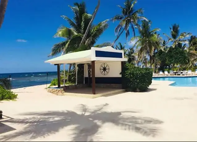 The Palms at Pelican Cove 