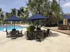 The Palms at Pelican Cove 