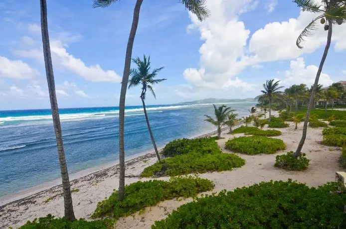 The Palms at Pelican Cove 