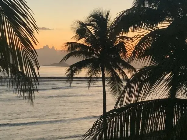 The Palms at Pelican Cove 