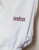 Business Hotel Senator 