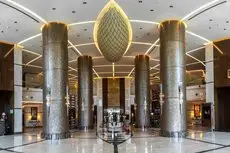 Sheraton Baku Airport Hotel 