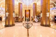 Sheraton Baku Airport Hotel 