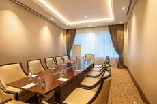 Sheraton Baku Airport Hotel 