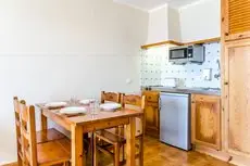 Apartamentos Blancala 