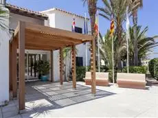 Apartments Roc Oasis Park Menorca 