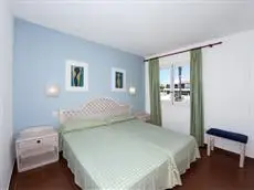 Apartments Roc Oasis Park Menorca 