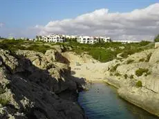 Apartments Roc Oasis Park Menorca 