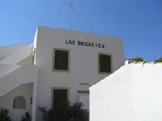 Las Brisas Playa Park Apartment Menorca 