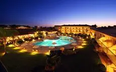 PortBlue La Quinta Hotel & Spa - Adults Only 