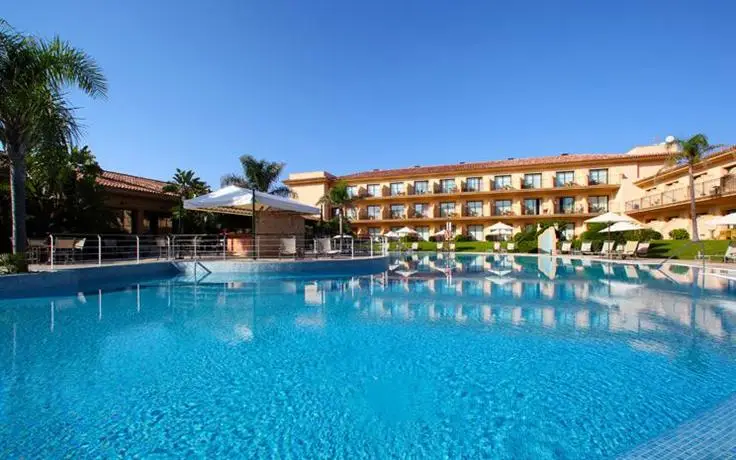 PortBlue La Quinta Hotel & Spa - Adults Only 