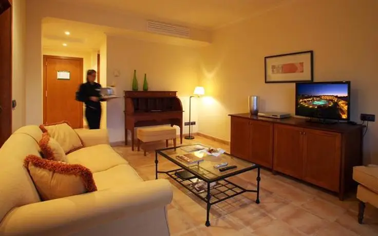 PortBlue La Quinta Hotel & Spa - Adults Only 