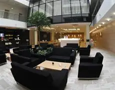 Holiday Inn Samara 