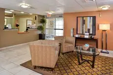 Candlewood Suites Lafayette 