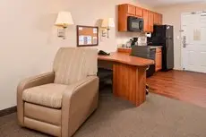 Candlewood Suites Lafayette 