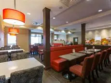 Holiday Inn Express Hotel & Suites Riverport Richmond 