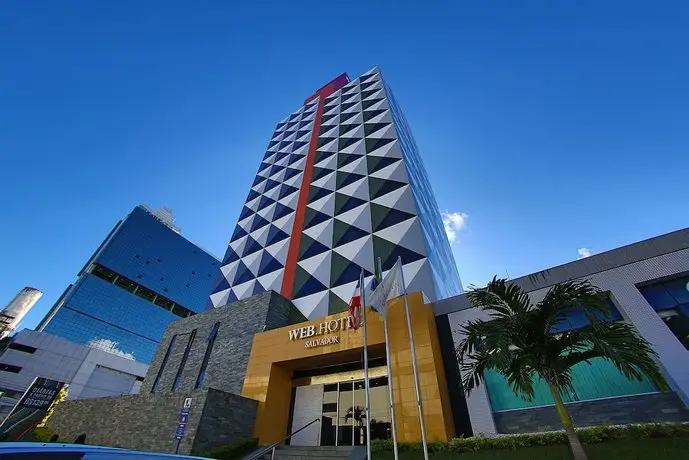 Conect Smart Hotel