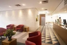 Conect Smart Hotel 