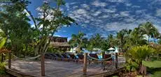 Uprising Beach Resort 