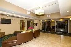 Candlewood Suites Fort Myers Interstate 75 