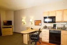 Candlewood Suites Fort Myers Interstate 75 