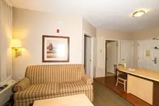 Candlewood Suites Fort Myers Interstate 75 